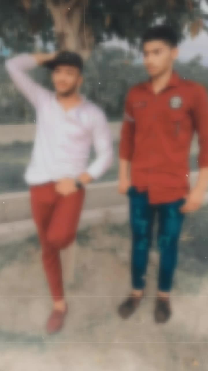 @Instagram I'd harishyadav0782