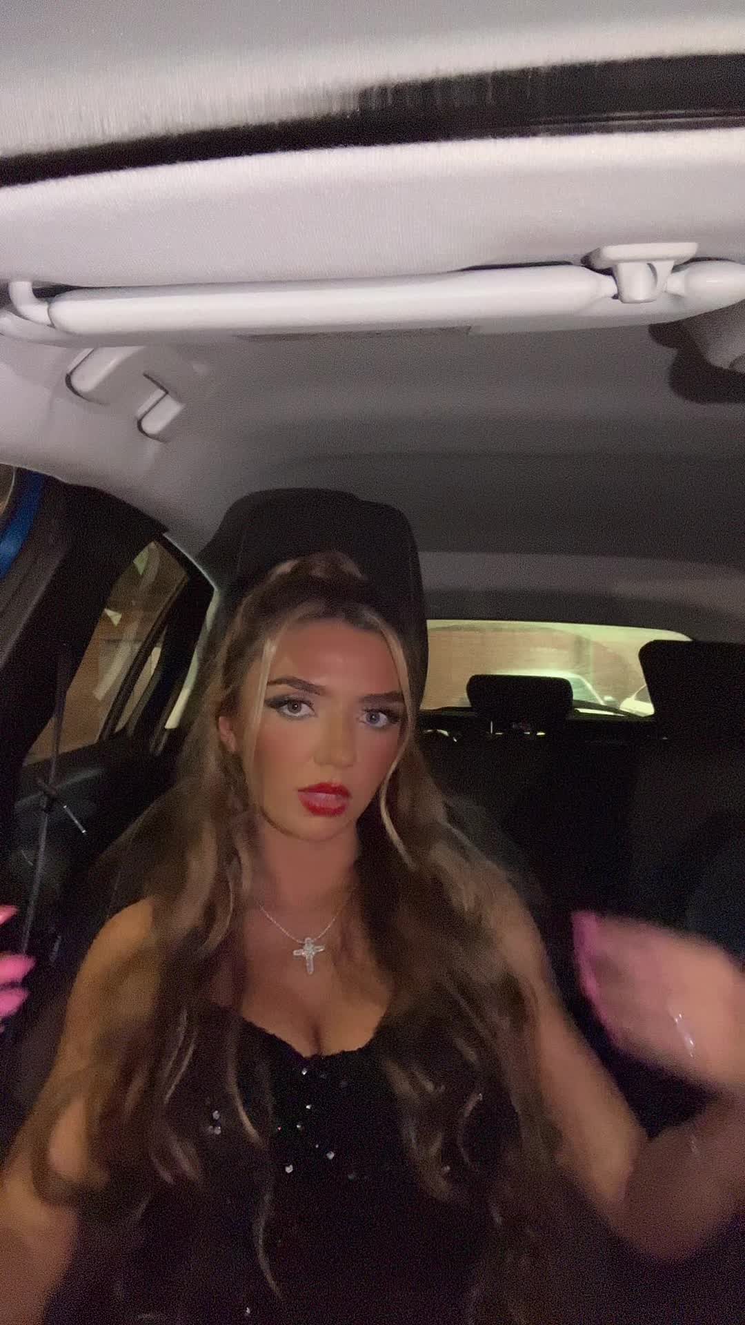 @Babyanne Scott