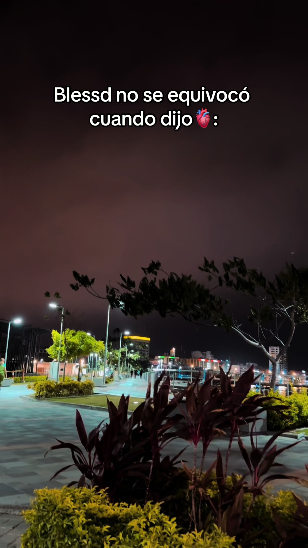 @Fercho Mendoza