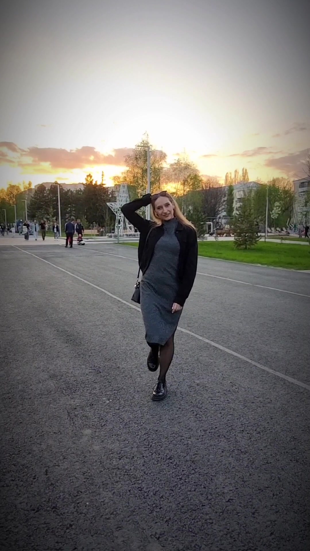 @Джулия-Юлия_17