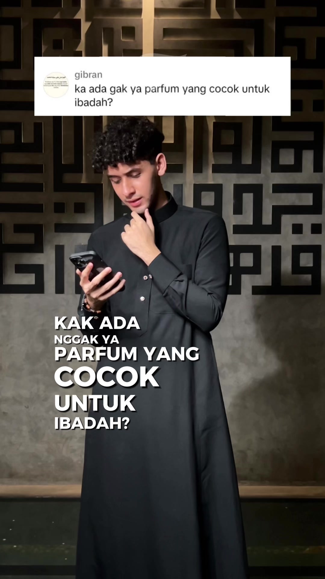 @Tanvir Indonesia