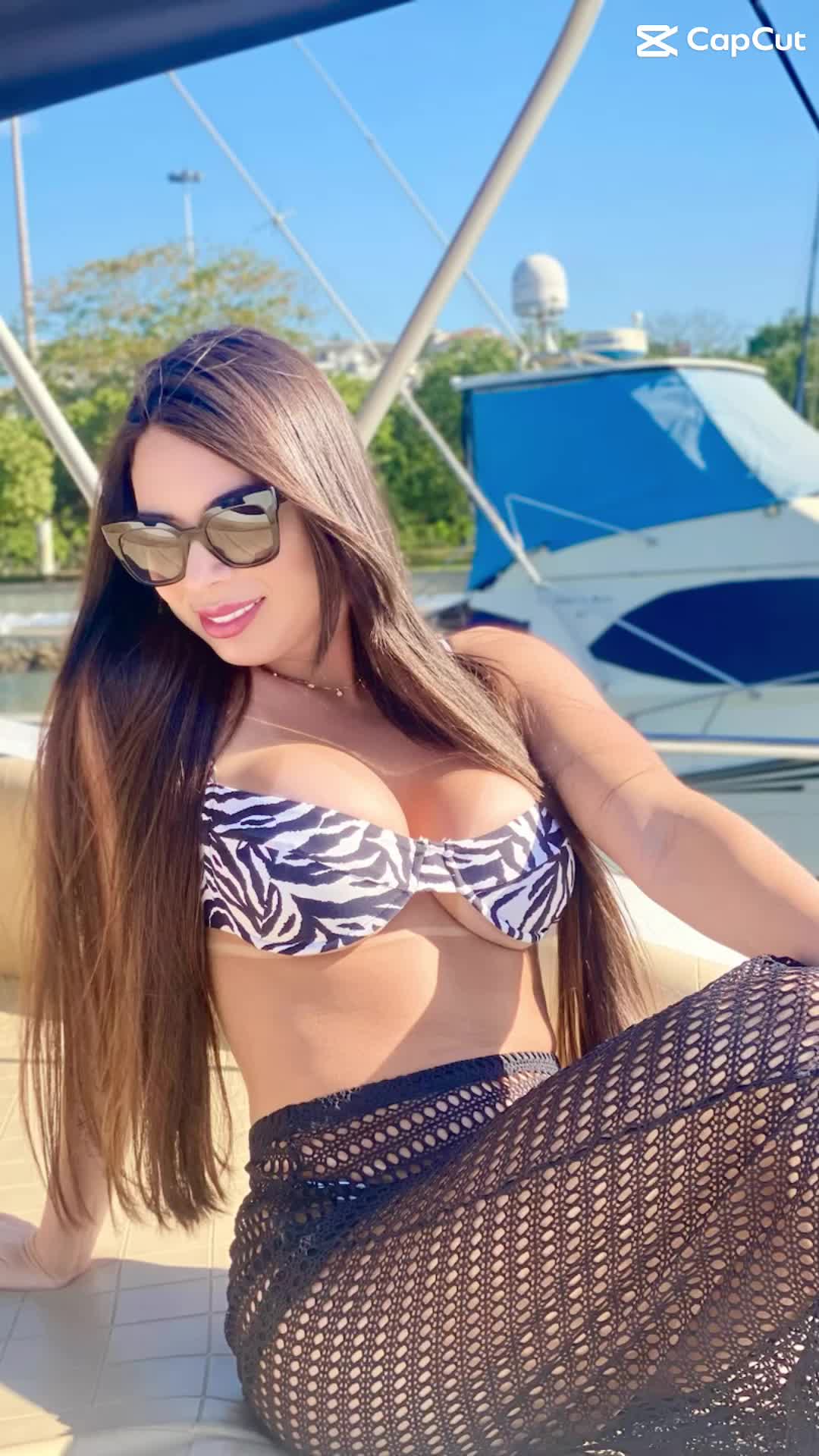 @duarteloh0