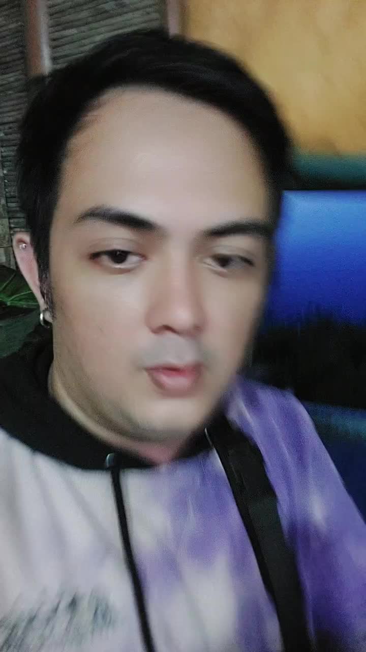 @jm gualvez