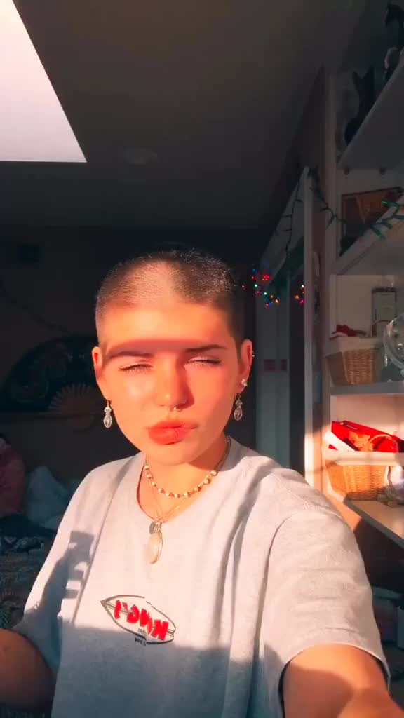 @🃏