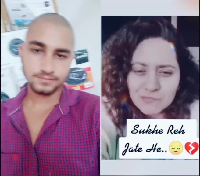 @pathan ka khof