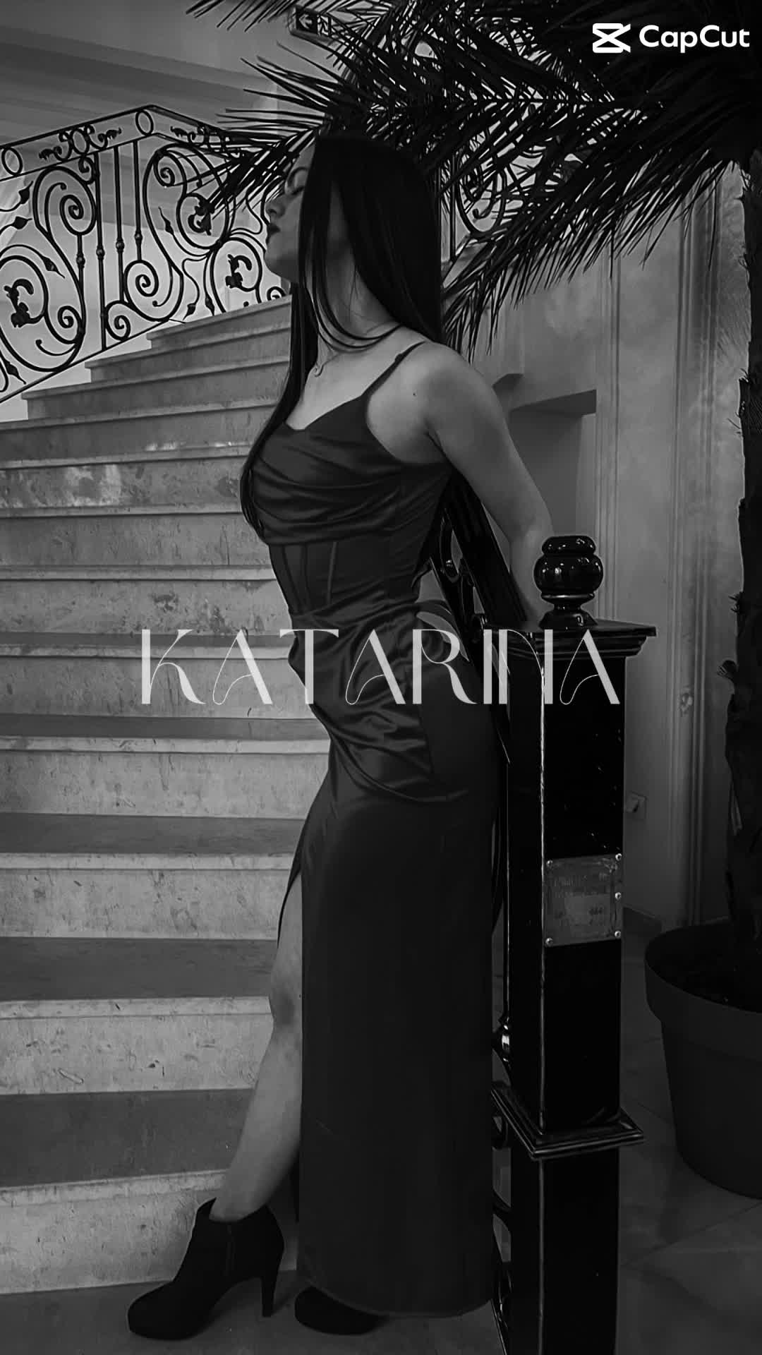 @Katarina
