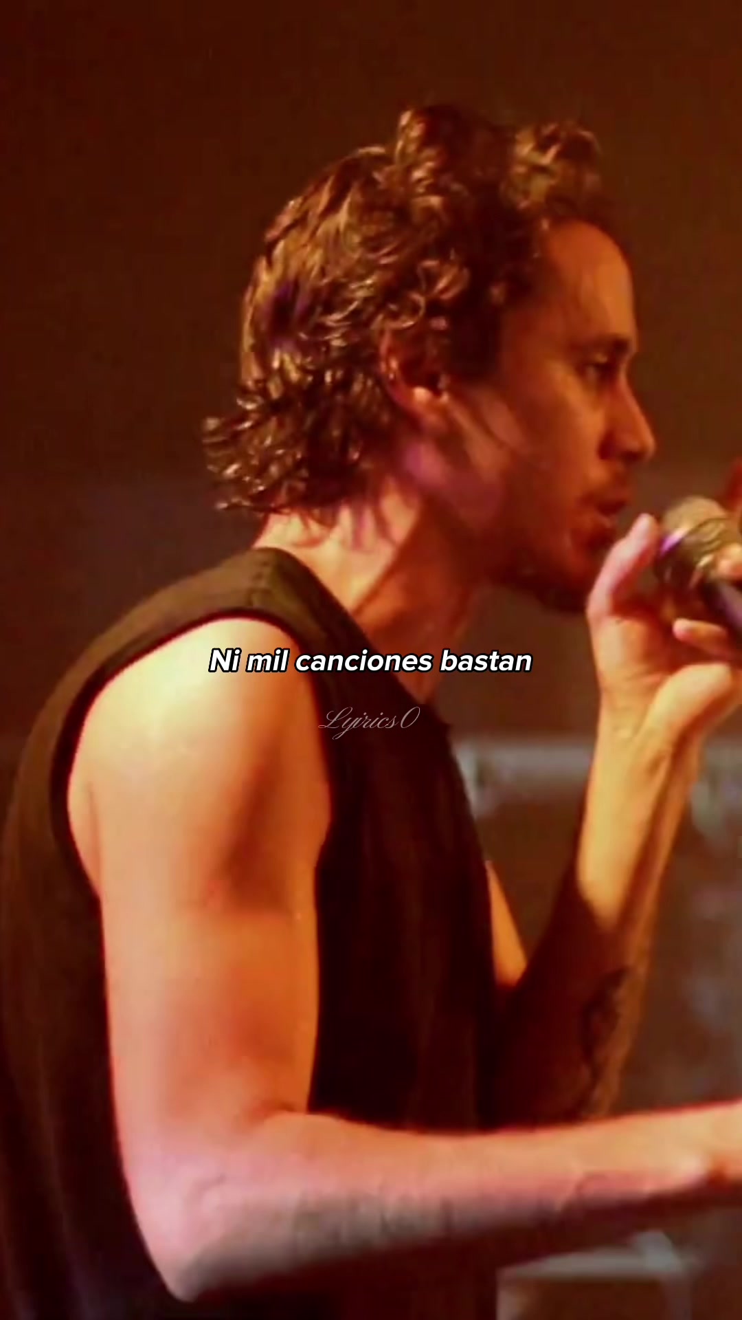 @Lyrics
