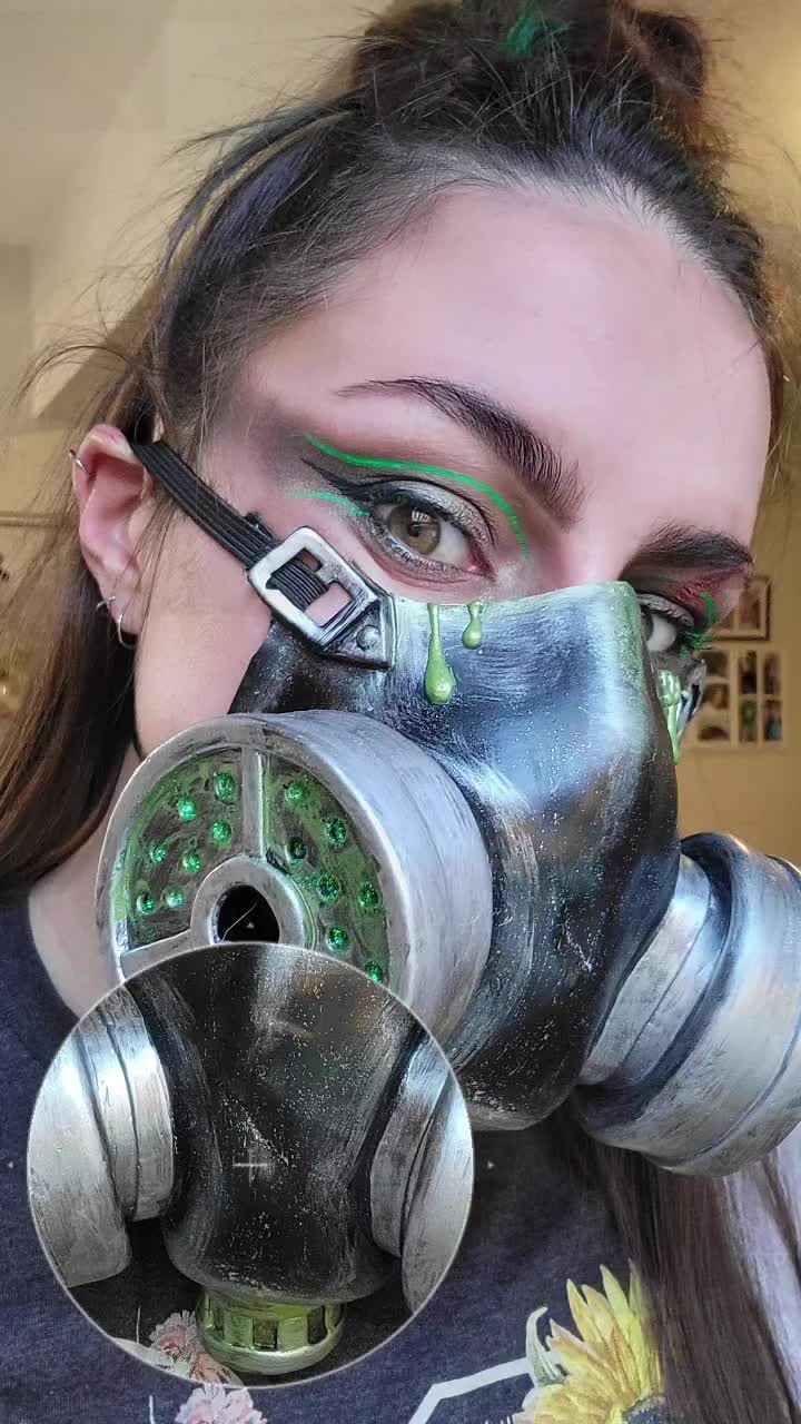 @terradactyl