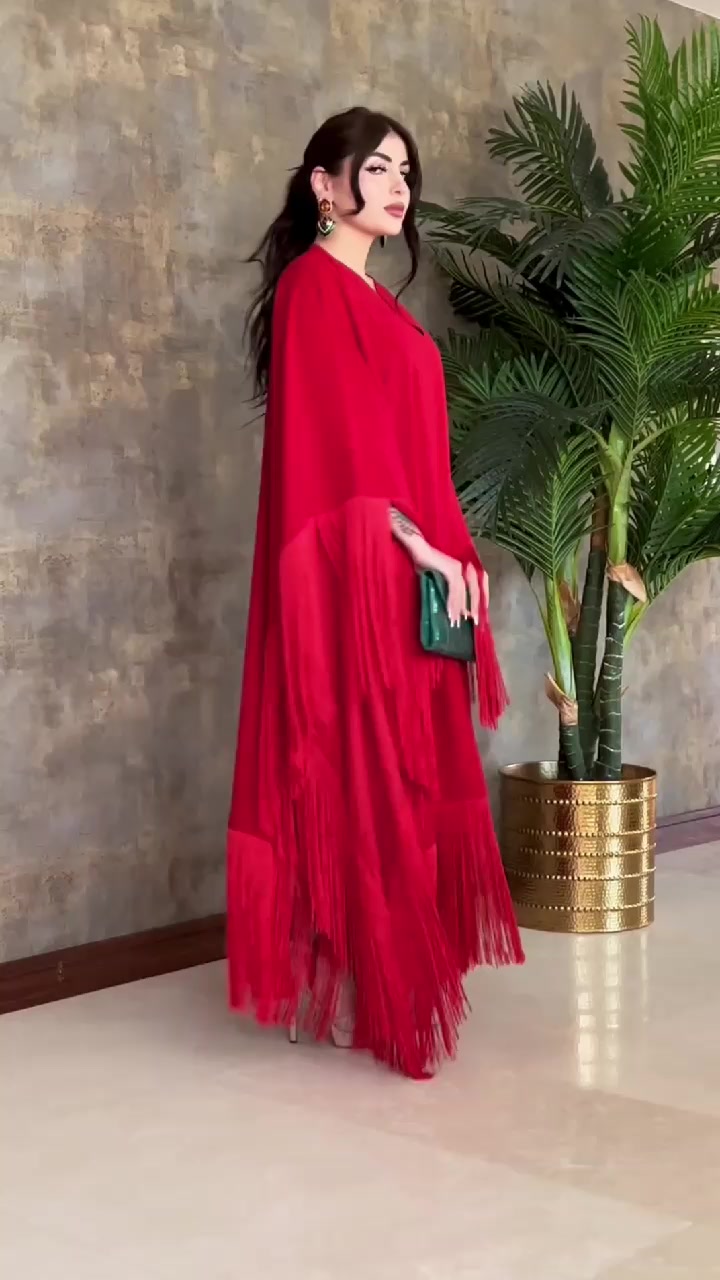 @koftan_tounssi