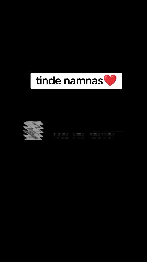 @SA_DEEQ_ASMANIT♓