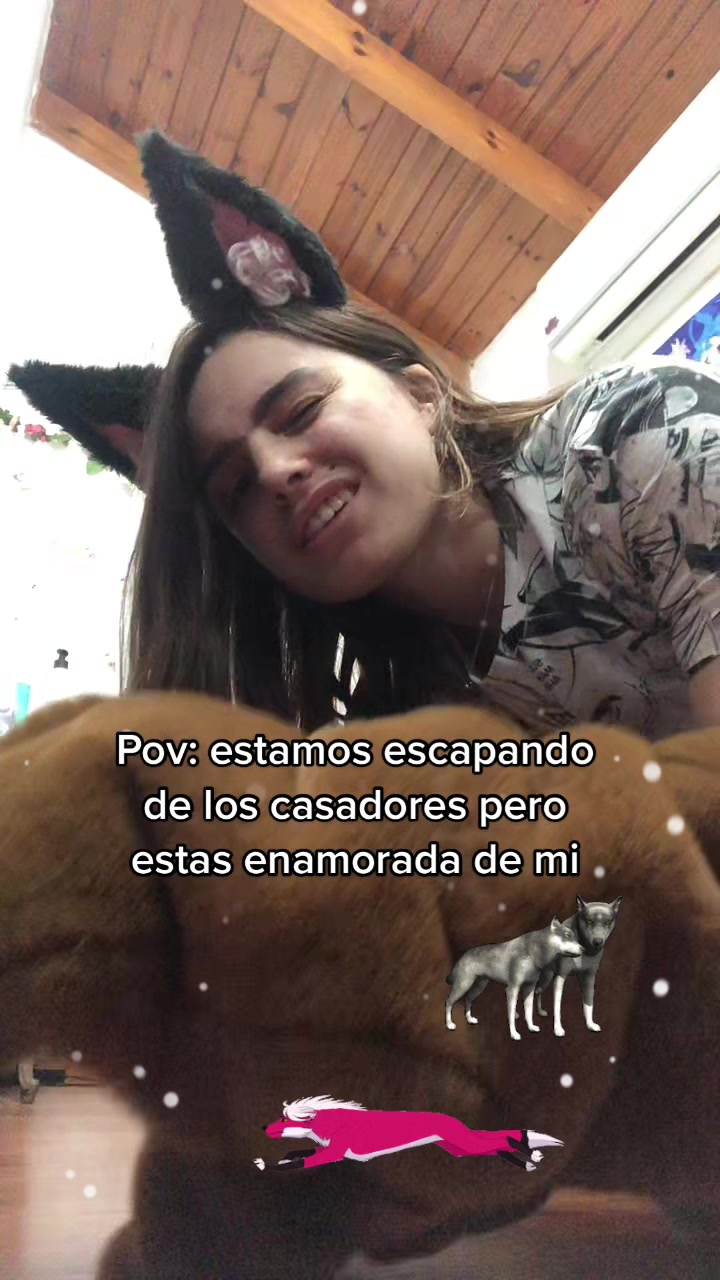 @sol.senpai
