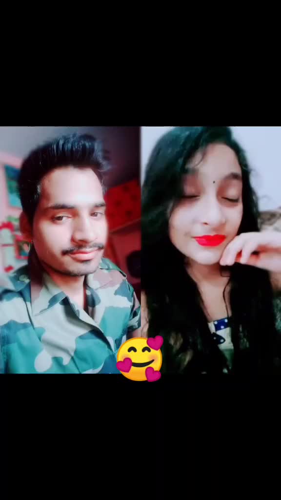 @Virat Negi