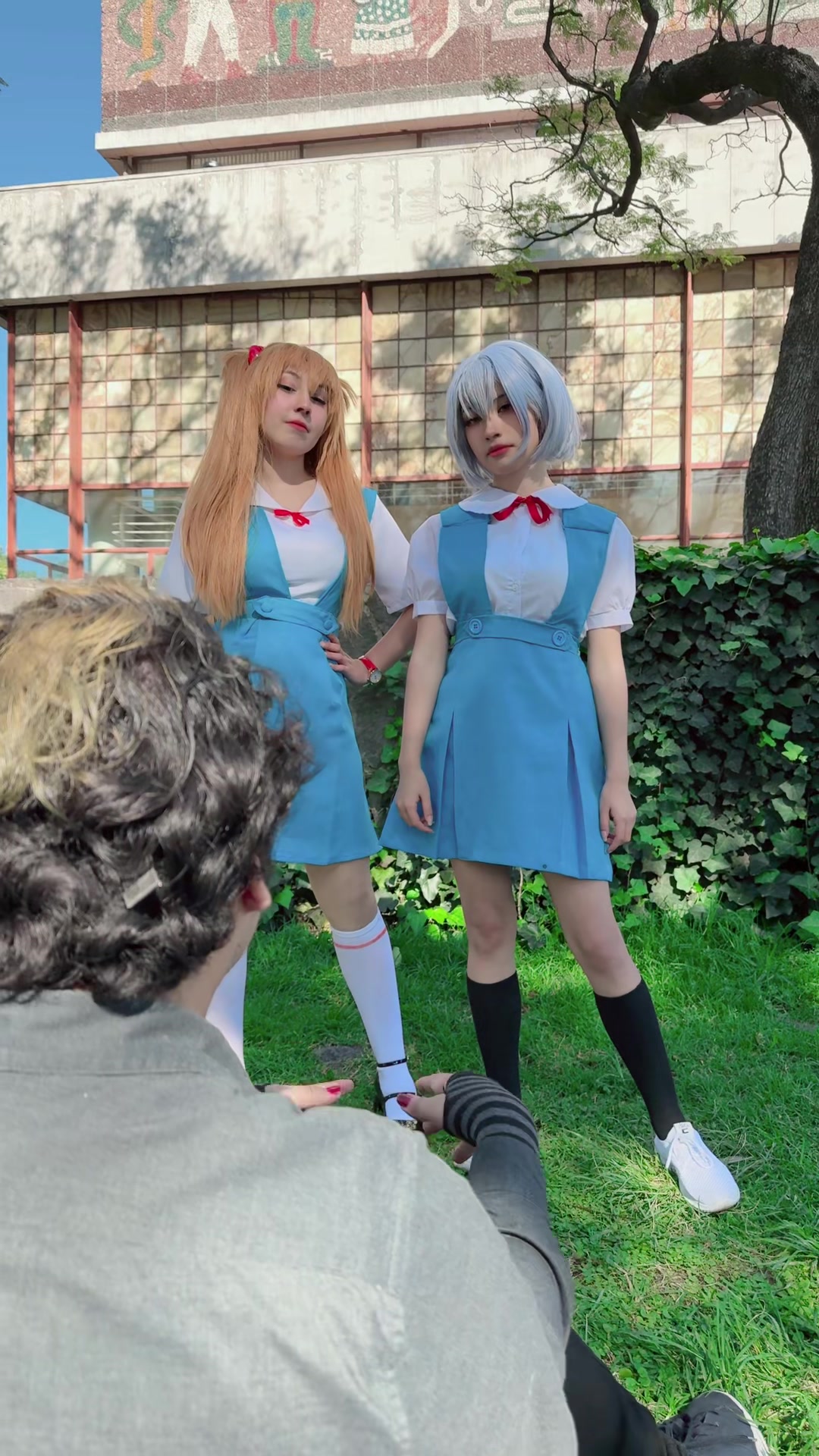 @Furramiun