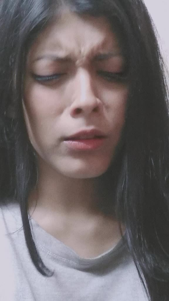 @Fiza