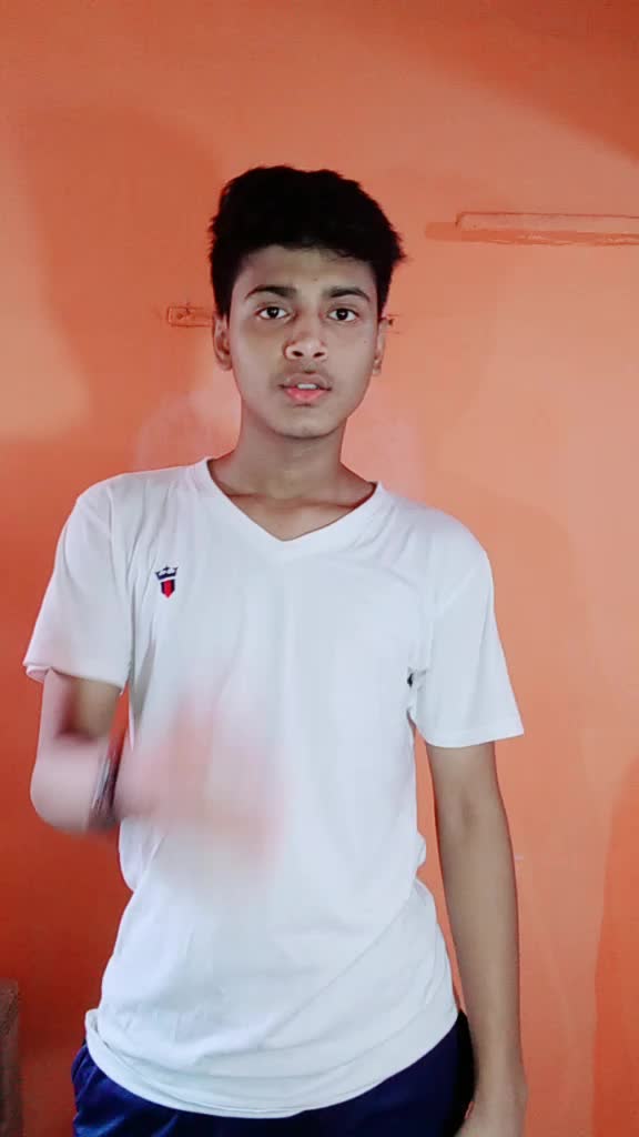 @Gaurav  Rajput