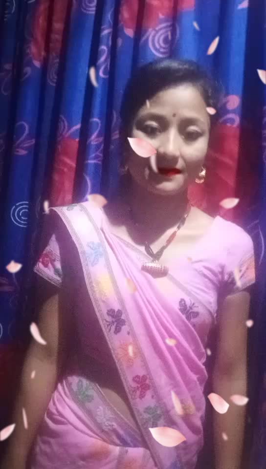@user8561983903891