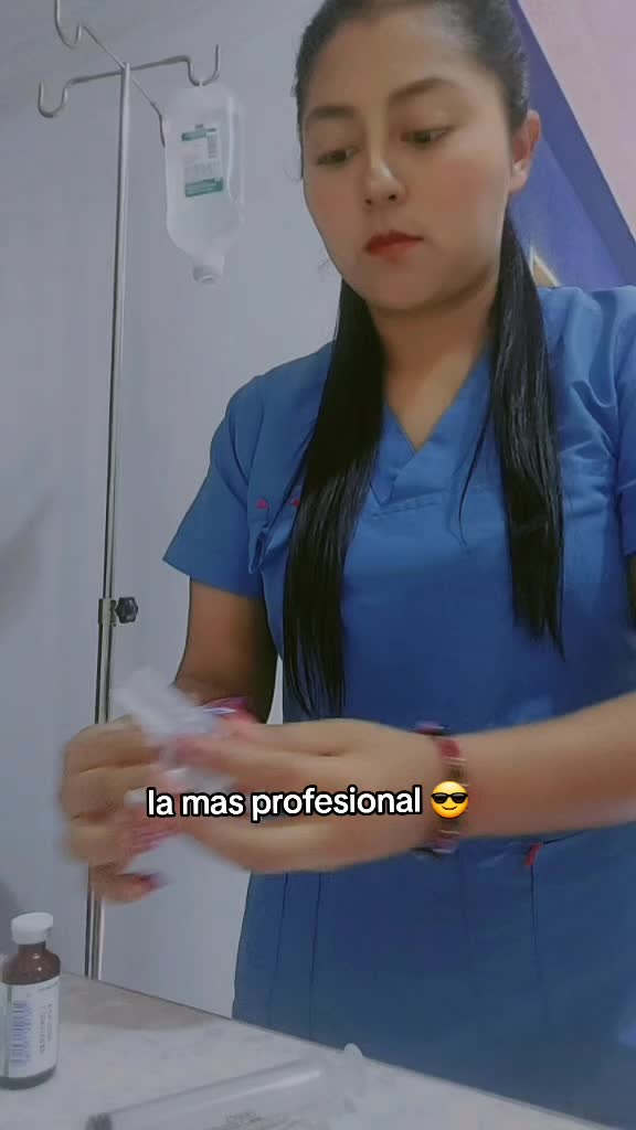 @Mãriã Fërnãndã Ântüry
