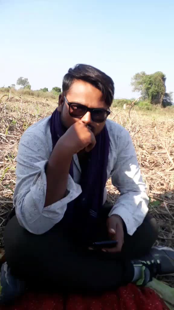 @Abdu Vareya