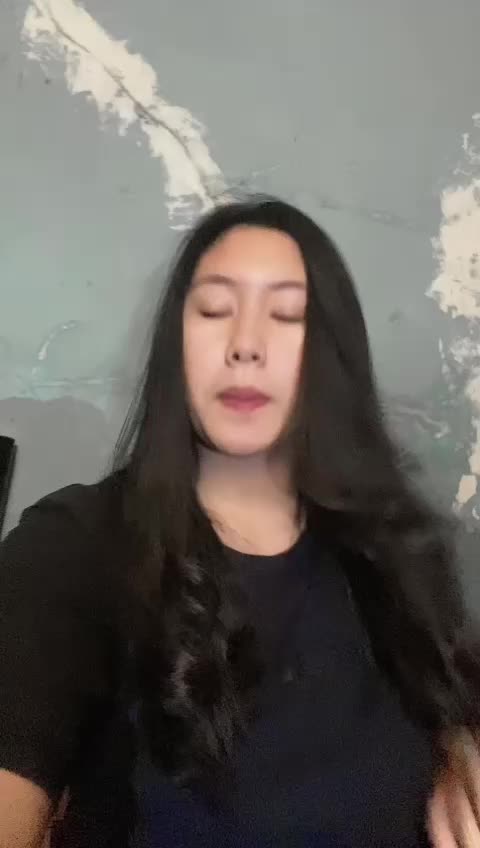 @user75817086741
