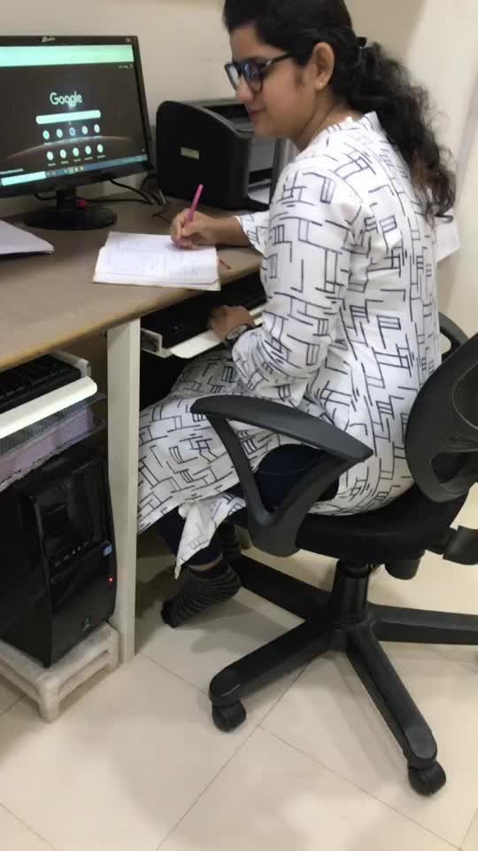 @Ashu Bramhe