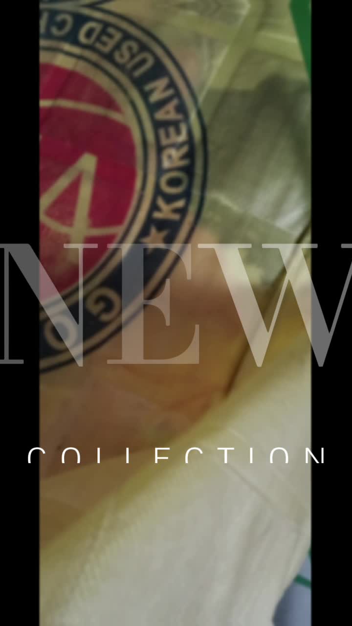 @KayJane Online Shop V.3