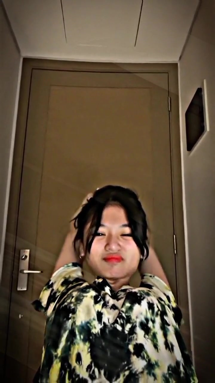@Celigirlll