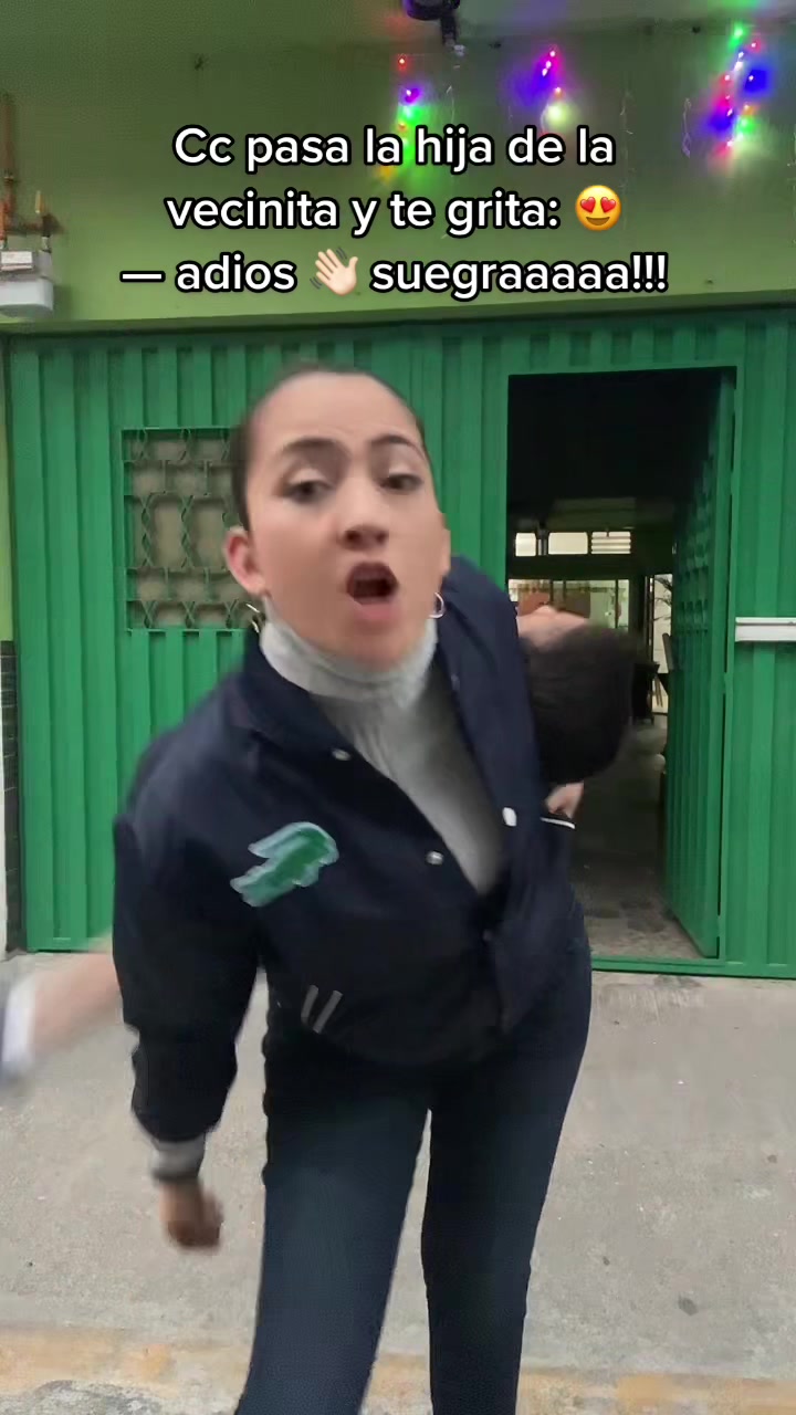 @Diana Rizzo