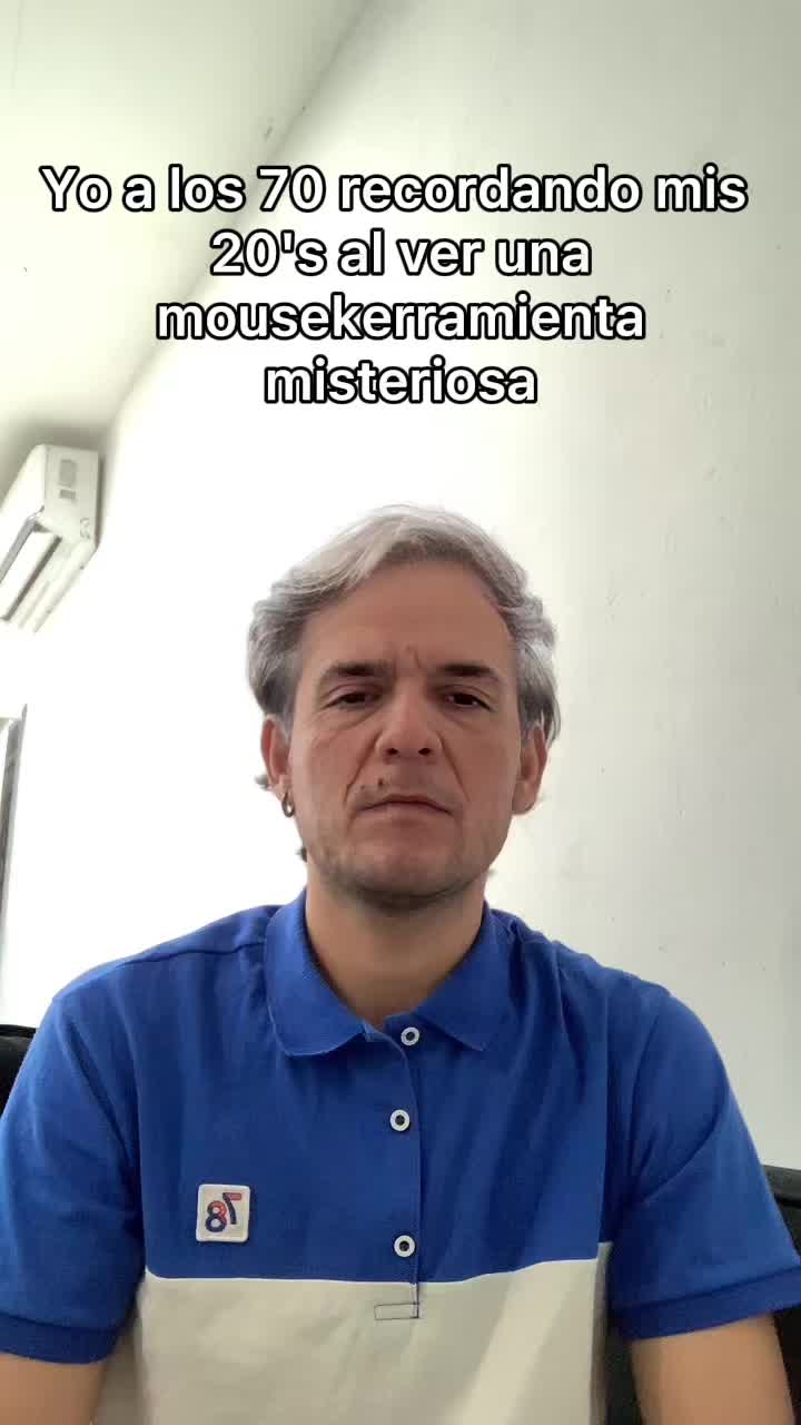 @Eduardo Guichard