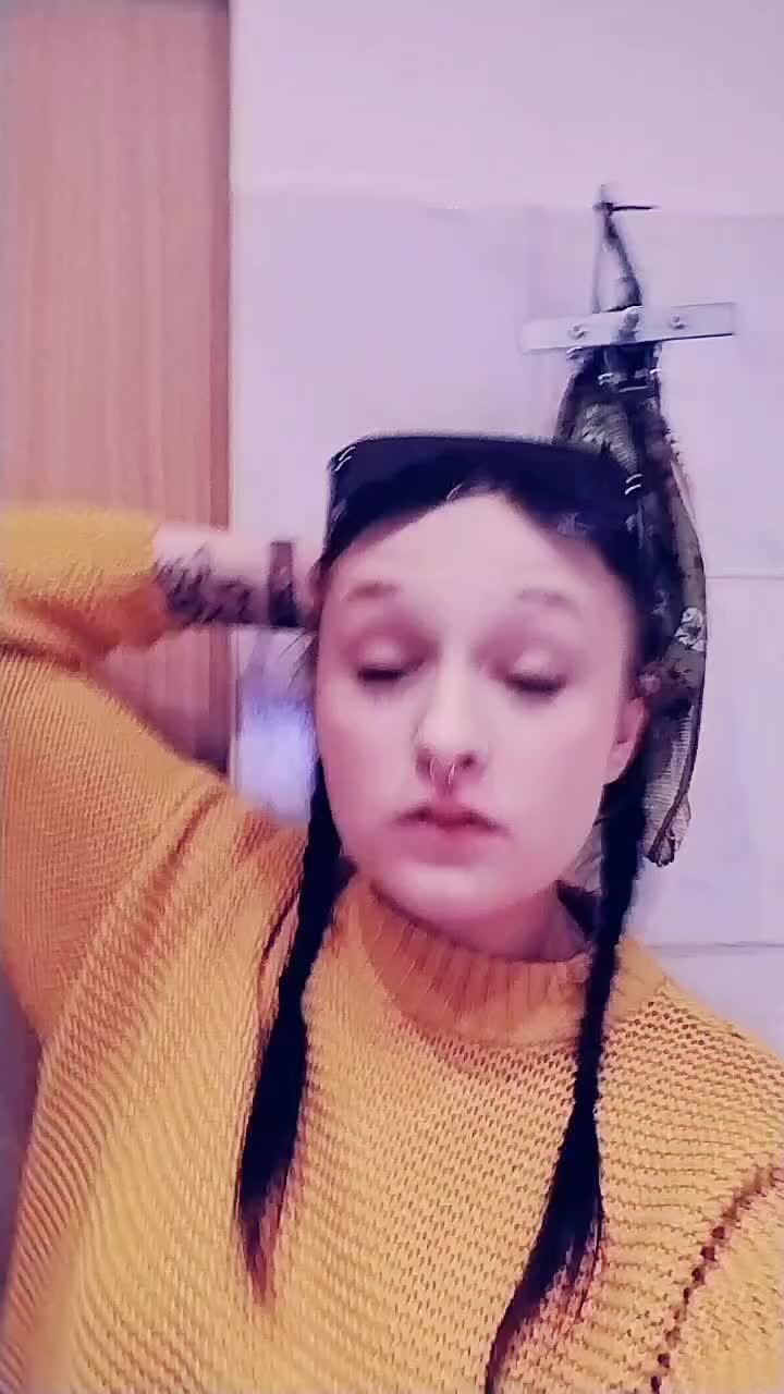 @Ballarina 66