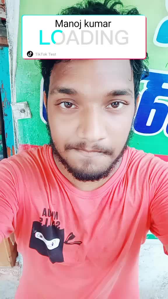 @Mr Attitude 😎🔥
