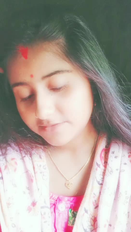 @Riyanka Das