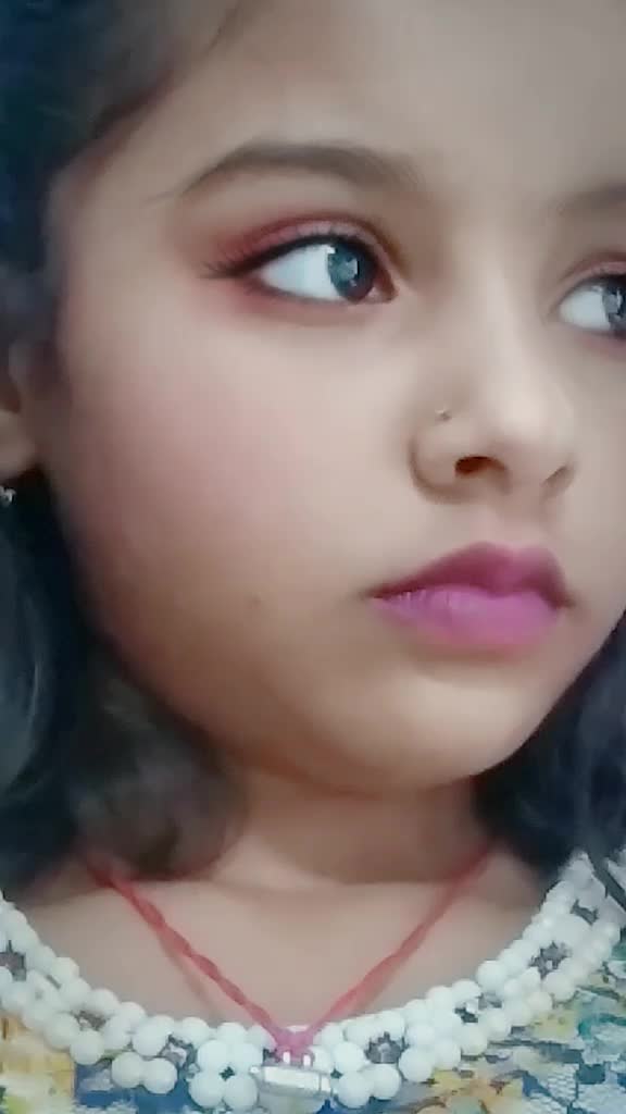 @${Ansh.Trivedi}$