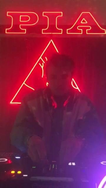 @Pia Musik