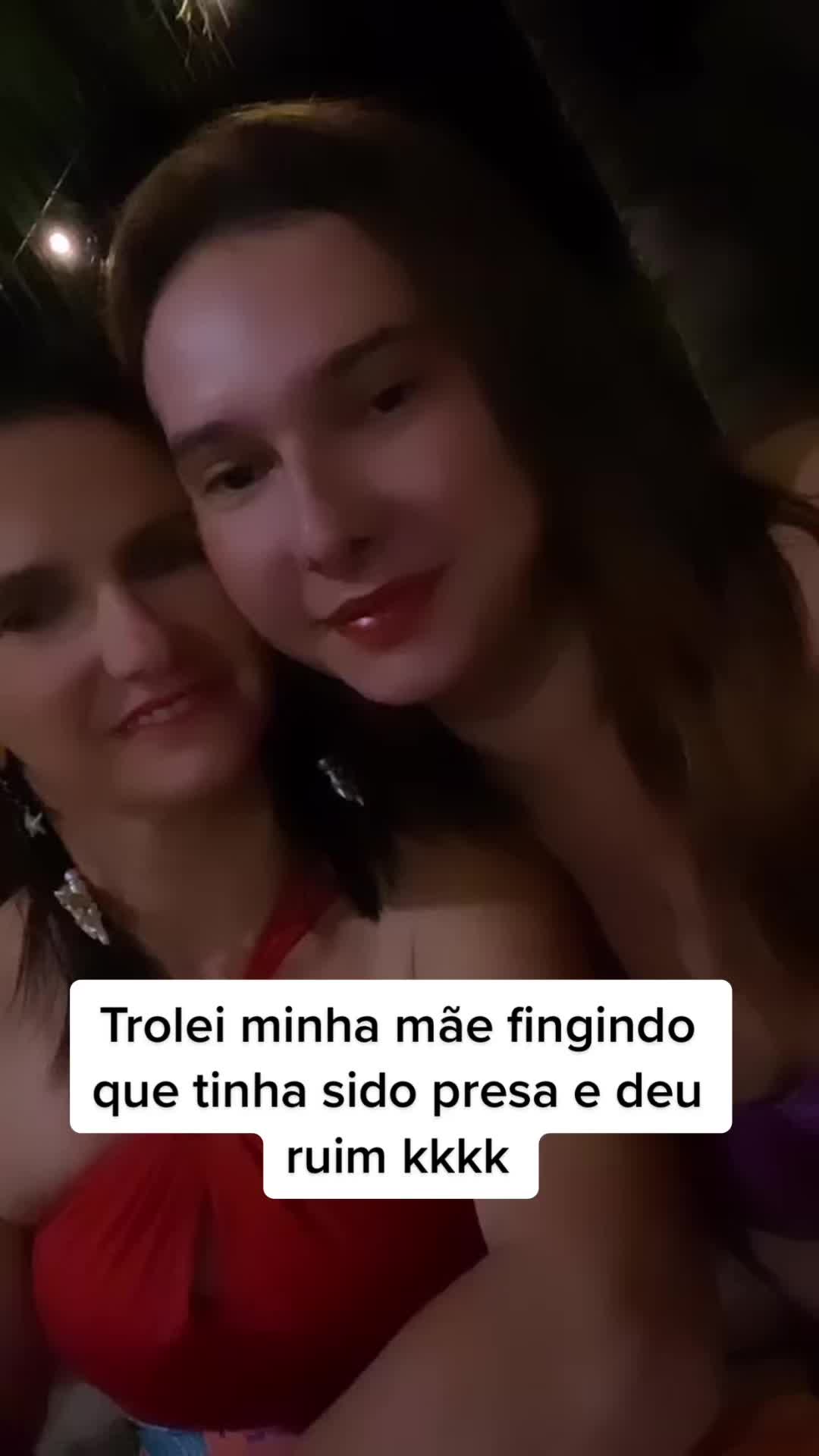 @Agatha Lacerda