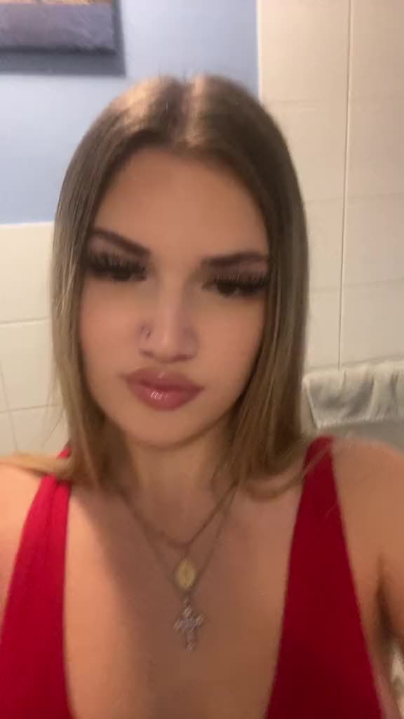 @user10584632032