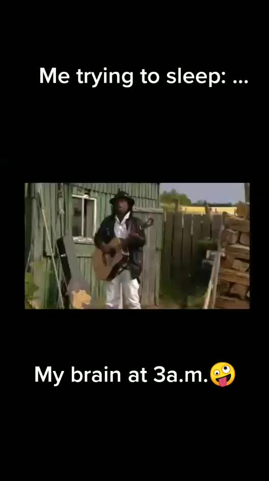 @Cowboy0188
