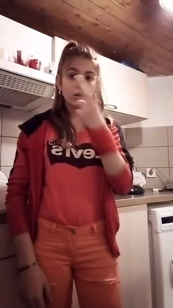 @G-A-V-Ş-P-&Ouml;-N=BFF💖