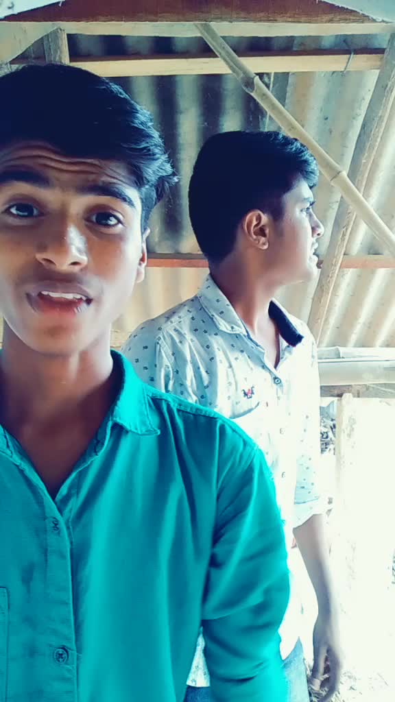 @Siva Balan kpy