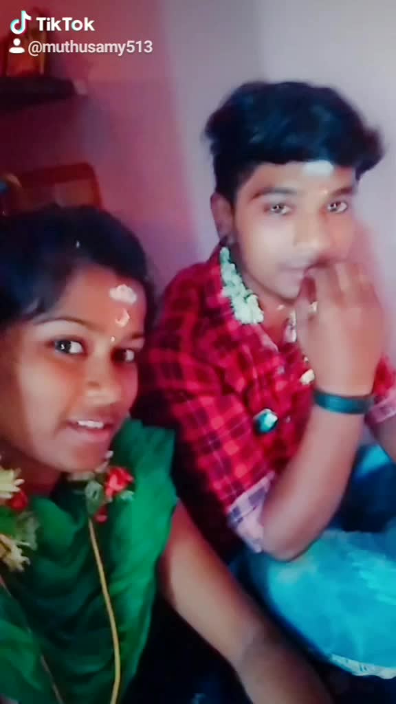 @Suganya kutty ma sug