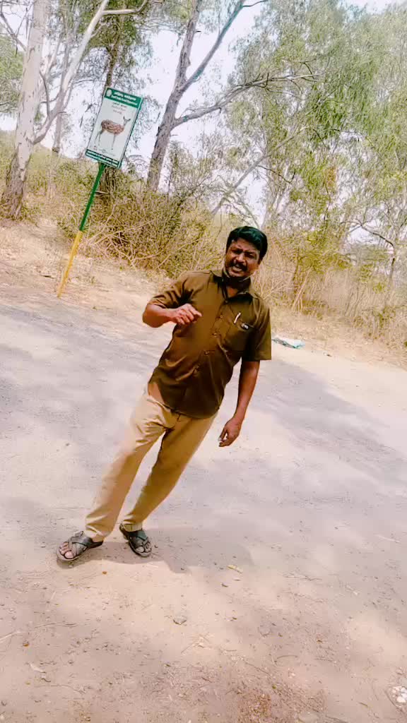 @Murugesh P