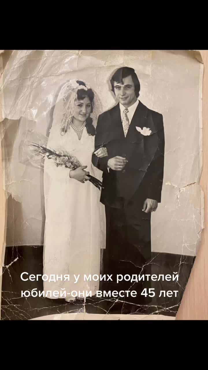 @user15340601969