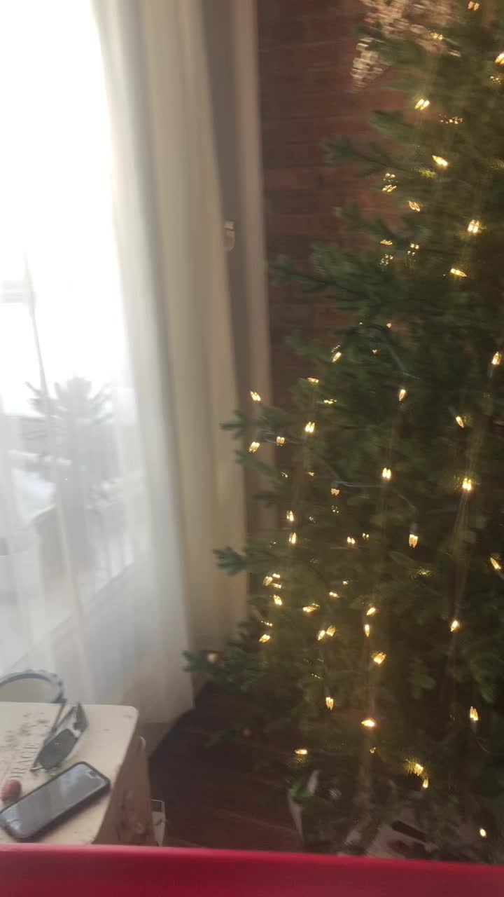 @AuntyJosie