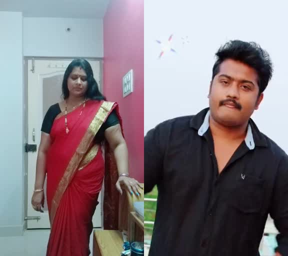 @Jyothi