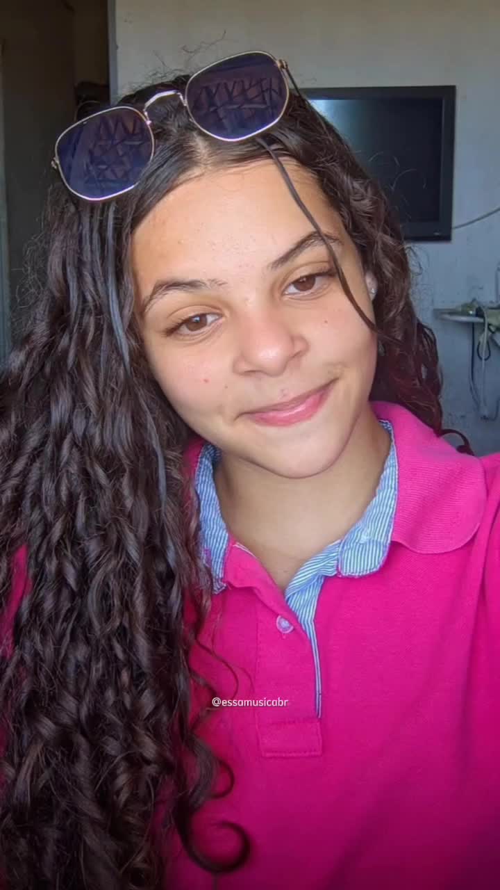 @Letícia