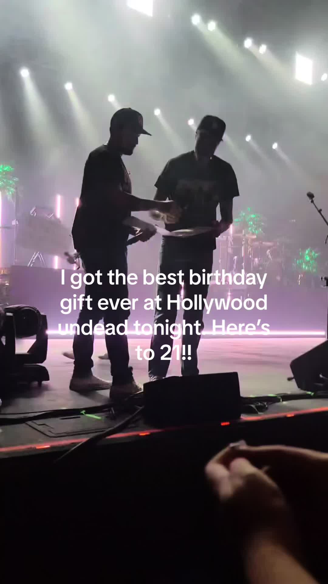 @Kenzlovesoreos