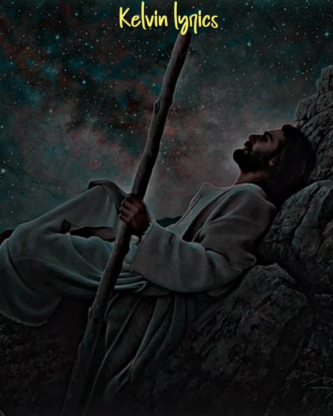 @𝐊𝐈𝐍𝐆 𝐎𝐅 𝐋𝐘𝐑𝐈𝐂𝐒