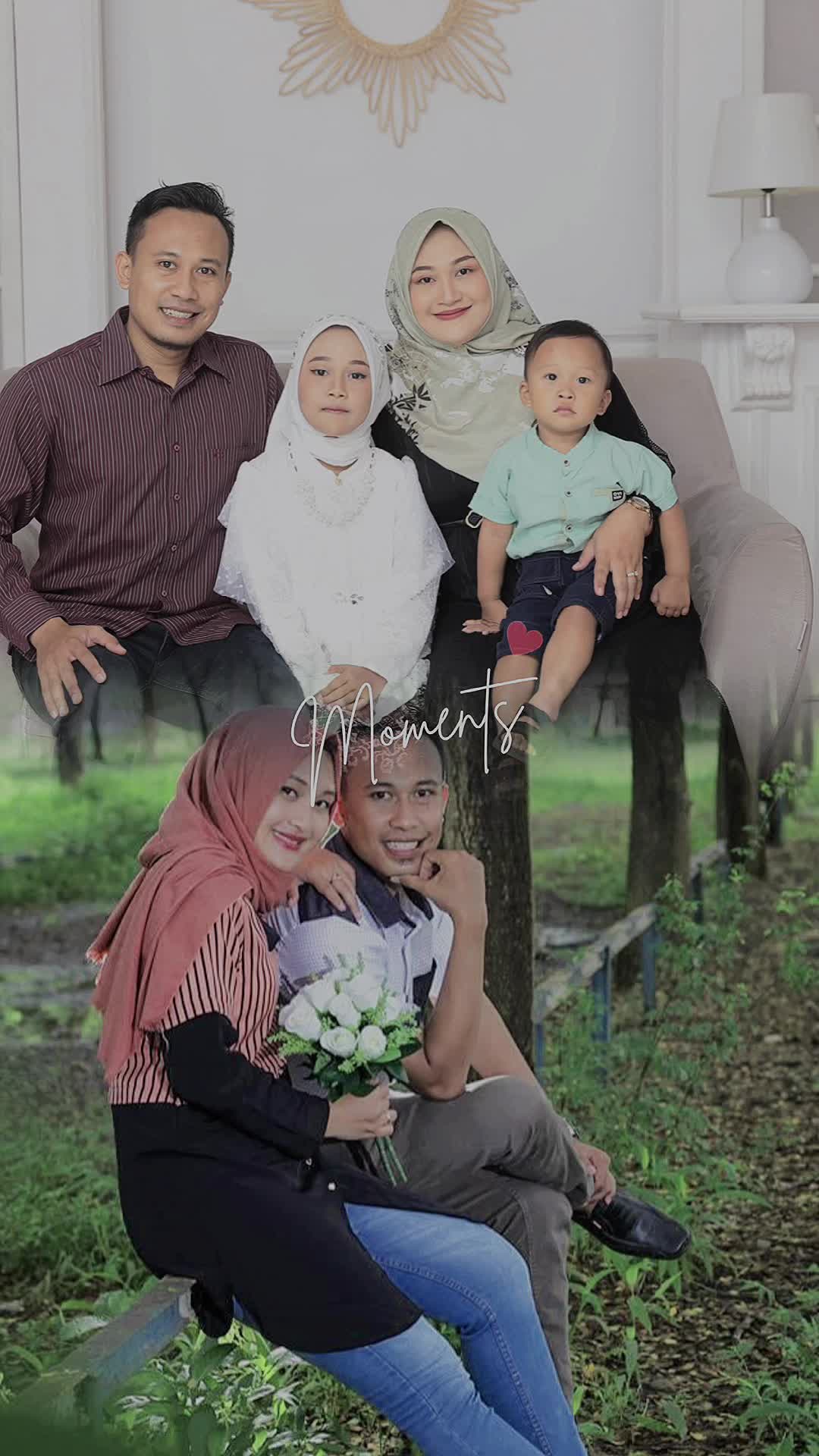 @endahsetyarinii