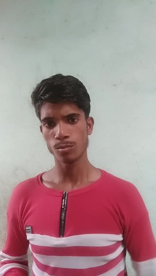 @Sukur Uddin