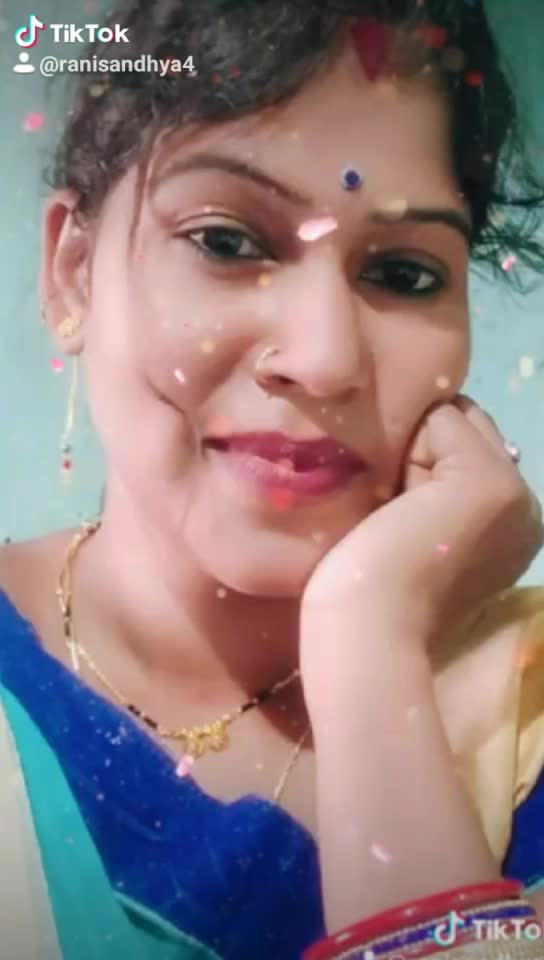 @sandhya