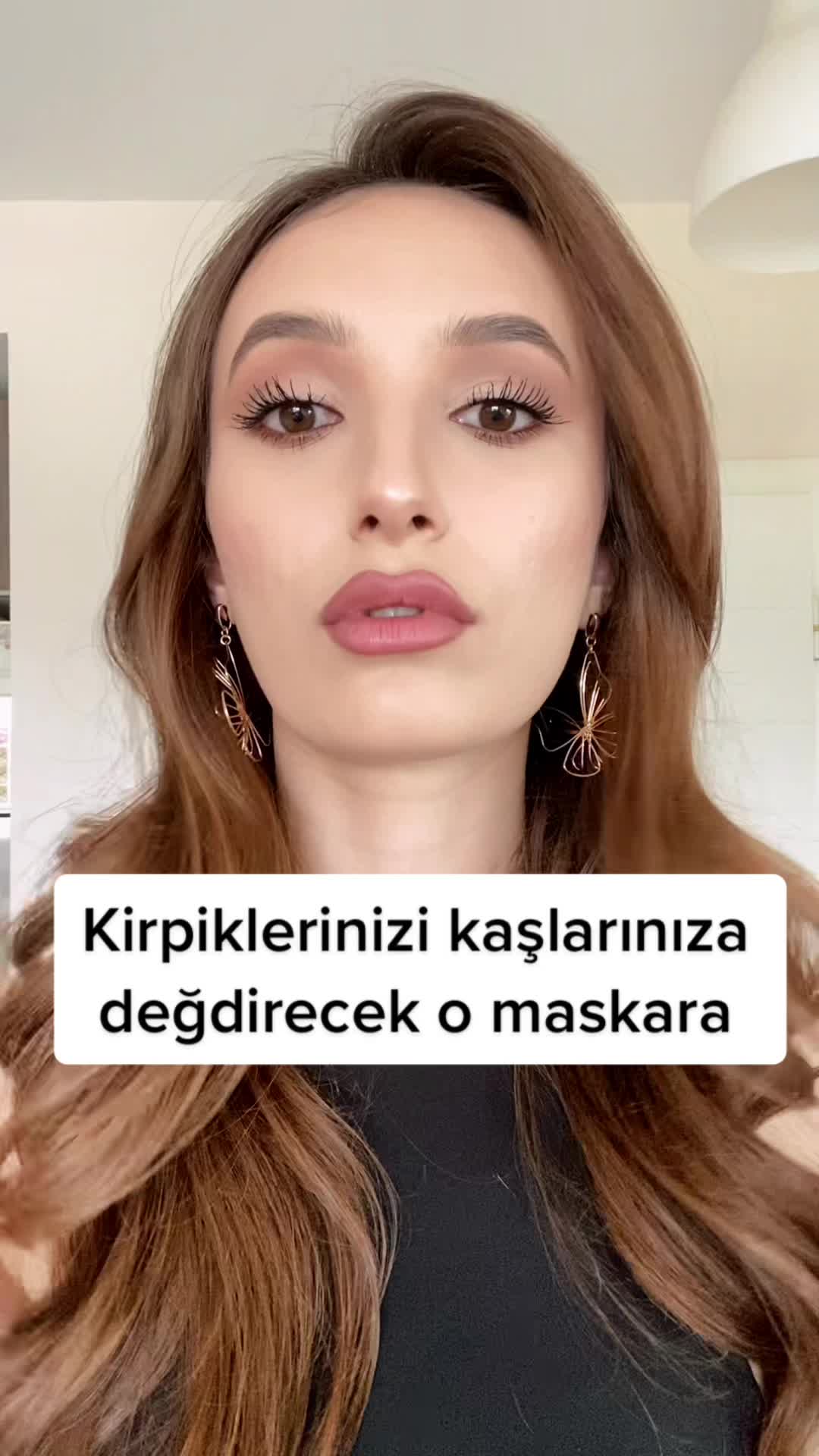@busepak